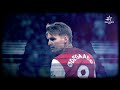 Premier League 2022/23: The stage is set for CRYARS! - 00:30 min - News - Video