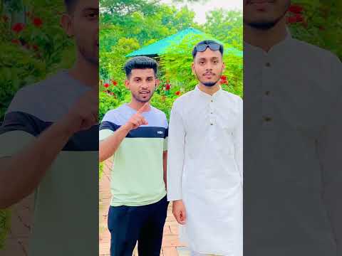 রং মুছে যেতে পারে, অস্তিত্ব নয়.!🙂🤝 ধন্যবাদ #foryoupagereels #viralchallenge#viralvideo #viral