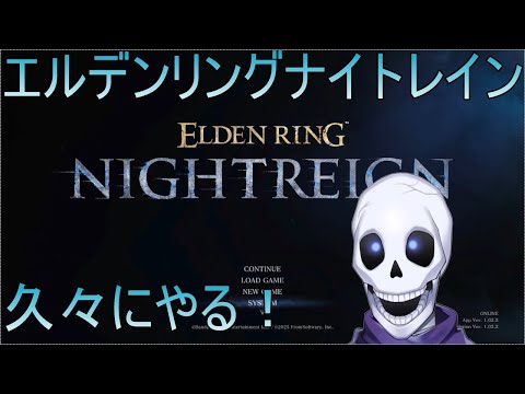 thumbnail_xrKOMeKgWX0