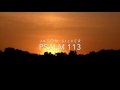 ?? Psalm 113 Song - Praise the Name of the Lord