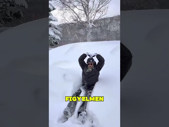 Ez a probléma évről évre nő 🤯