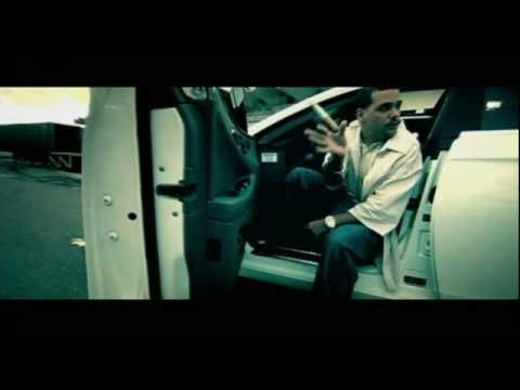 Sácala - Naldo, Wisin & Yandel, Hector El Father, Don Omar