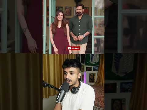 How Long Do Your Organs Stay Alive After You D*e?