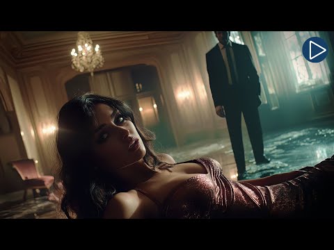 WHISPERS OF A WITNESS 🎬 Full Exclusive Thriller Horror Movie Premiere 🎬 English HD 2025