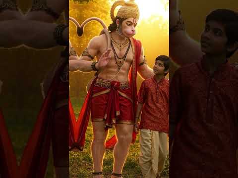 🙏झुकता है सारा संसार तेरे चरणों मे 🙏