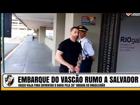 image para ilustrar o artigo