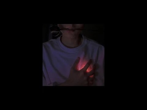 年少的你 怦然心动#自拍#手机摄影