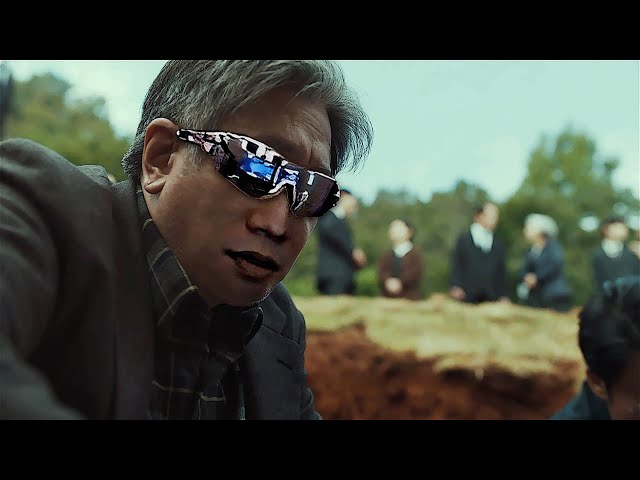 진실을 파헤치겠습니다