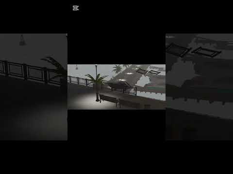 暇で撮ったやつ