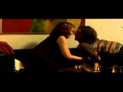 A mi madre le gustan las mujeres'