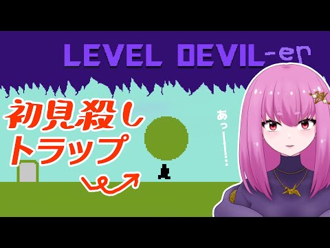 thumbnail_xrVfMOYoSrE