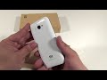 Xiaomi Mi2S обзор < Quke.ru >