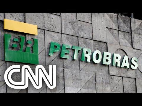 Análise: Petrobras muda monitoramento de políticas de preços | WW
