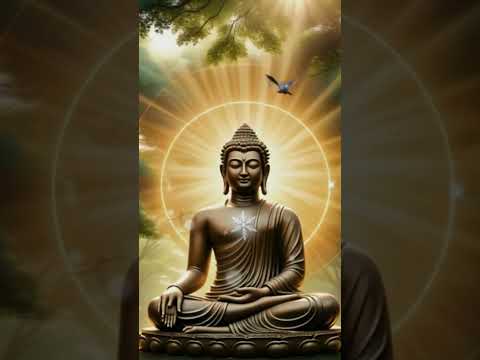 #phatphap #loiphatday #baihoccuocsong