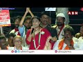 నాన్న పేరు ఛార్జ్ షీట్ లో చేర్చింది జగనే..| YSR named in CBI chargesheet | Jagan | ABN  - 02:31 min - News - Video
