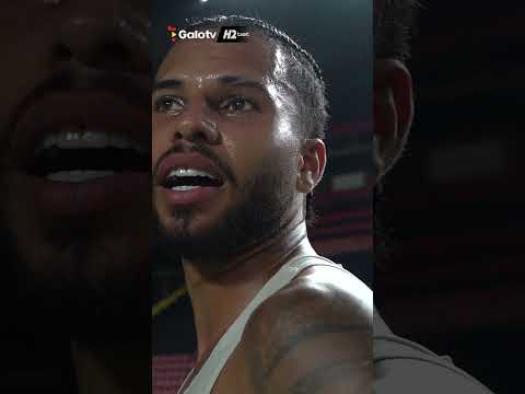 image para ilustrar o artigo