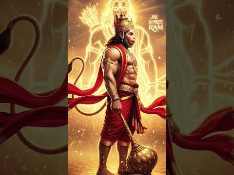 जय श्री राम जानकी 🚩🙏#new #trending #tiktok #viral #trend #jayshreeram #song #shorts #bhakti #video 🕉