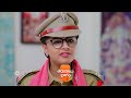 Seethe Ramudi Katnam | Ep 257 | Preview | Jul, 27 2024 | Vaishnavi, Sameer | Zee Telugu  - 01:10 min - News - Video