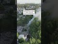 One person killed in New Jersey house explosion  - 00:54 min - News - Video