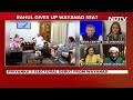 Rahul Gandhi Wayanad | Priyanka Gandhis Electoral Debut From Wayanad: Gamechanger For The Congress?  - 00:00 min - News - Video