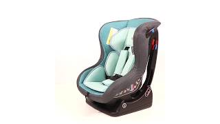 Bertoni SATURN (0-18кг) (beige)