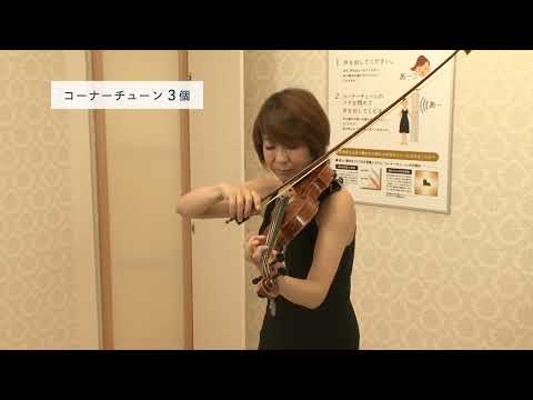 【住宅】快適防音室「音の自由区_奏でる家」_音響アイテム「コーナーチューン」（3個）