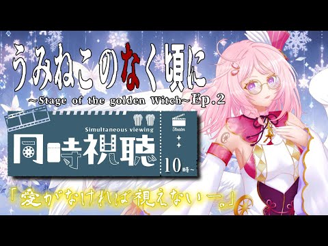 thumbnail_xrjK8DrOAsI