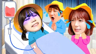 動画サムネイル