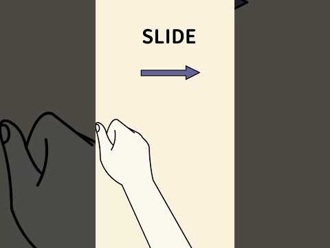 Let’s play! #animation #animationvideo #cute #fingergames