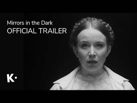 Mirrors in the Dark'