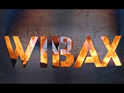 Wibax Firande 2023