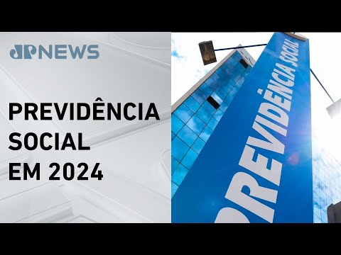 Força-tarefa evita prejuízo de R$ 393,8 milhões do INSS