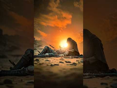 Wo Sahabi Jinhone Jannat Ki Khushboo Duniya Mein Mehsoos ki:#islamicvideo