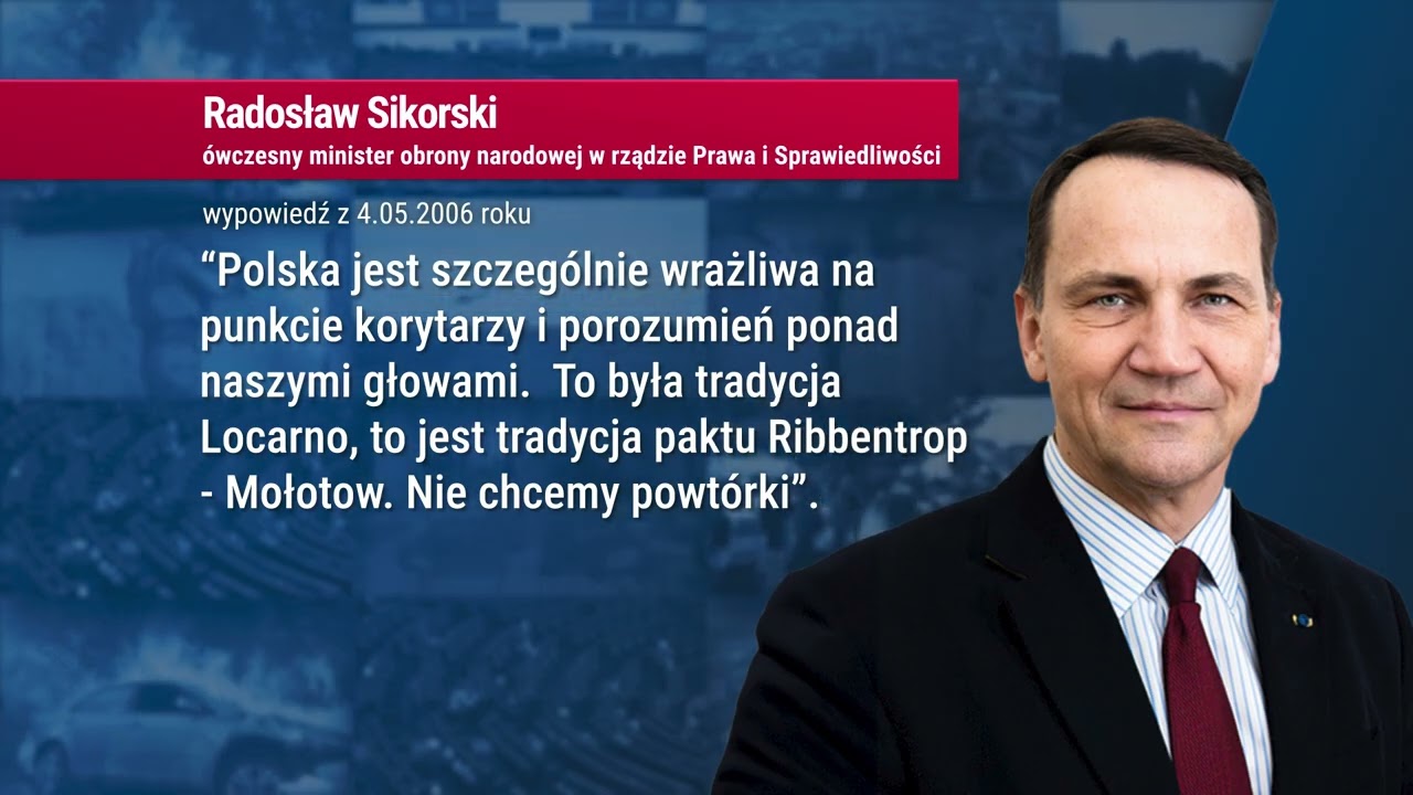 Czy Niemcy znów zwrócą się ku Rosji? Berlin liczy na „odrodzenie” współpracy