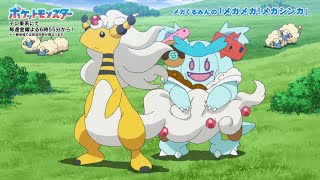 動画サムネイル
