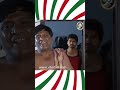 ఏంటి గోపి మాట అదొక రకంగా ఉంది | Devatha  - 01:00 min - News - Video