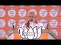 “He will not be able to name ten villages”: PM Modi’s sharp jibe at Odisha CM Naveen Patnaik | News9  - 02:12 min - News - Video