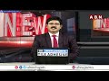 మోడీ పై విరుచుకుపడిన సీఎం రేవంత్ | CM Revanth Reddy Fires On PM Modi | ABN Telugu  - 04:34 min - News - Video