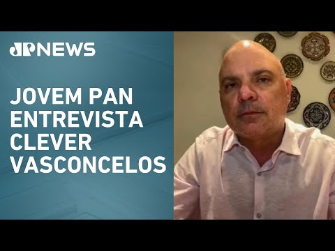 Congresso domina ações políticas no Brasil em 2024; especialista comenta