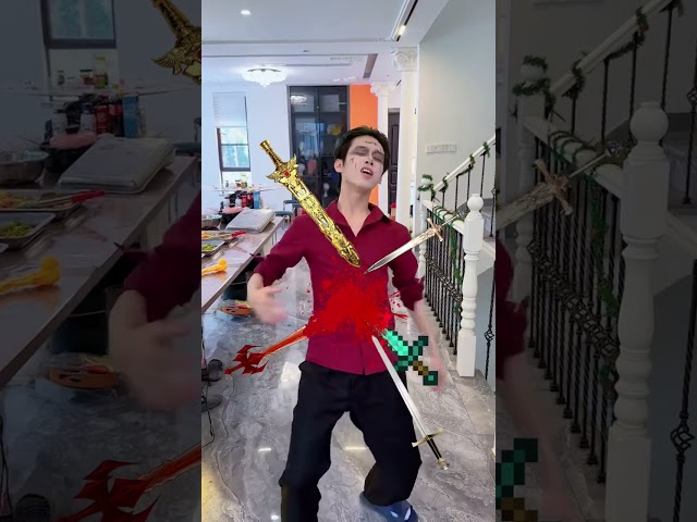 小丑你一定要坚持住呀#小丑