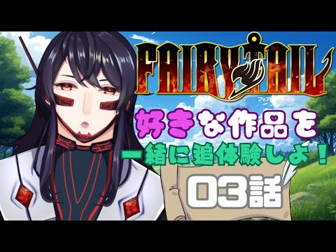thumbnail_xs11ySA2IvM