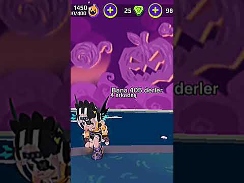 👊🏻 #nolurkesfet #pkxduniversd #pkxd #ytdayibenionecikarnolur #keşfet #kesfeeett #tutsunartık