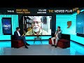 Democracy in Bangladesh | Sheikh Hasina Government | News9 Plus Show Part 3  - 06:58 min - News - Video