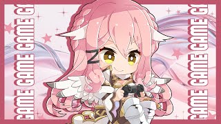リハビリ！【APEX / GAME】すのぉる / Vtuber
