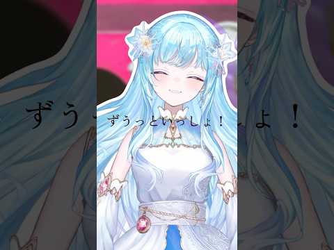 thumbnail_xs1zYLMg9I4