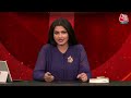 Breaking News: President Droupadi Murmu ने Narendra Modi को नई सरकार बनाने का न्योता दिया | Aaj Tak  - 03:03 min - News - Video