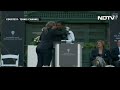 International Tennis Hall of Fame | Vijay Amritraj, Leander Paes To Enter Tennis Hall Of Fame  - 00:51 min - News - Video