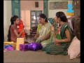 Chi Sow Savithri - Episode 1024 - April 19, 2014