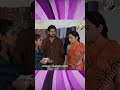 మీ చెల్లికి ఒక న్యాయం నా చెల్లికి ఒక న్యాయమా..? | Devatha  - 00:59 min - News - Video