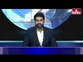 Auto Drivers Protest : ఏపీలో రోడ్డెక్కిన ఆటో డ్రైవర్లు | hmtv  - 01:33 min - News - Video